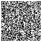 QR code with Michael J Celano LLC contacts