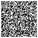 QR code with 3r Transportation contacts
