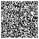 QR code with United Entertainment contacts