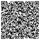 QR code with Fisher Group Corp Service contacts