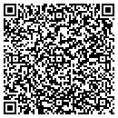 QR code with 124 Hour A Day A Locksmith contacts
