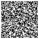 QR code with Jamie's Cuts & Curl contacts