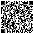 QR code with Surf Motel contacts