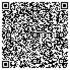 QR code with Savoury Systems Intl contacts