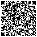 QR code with Njforeclosurescom contacts