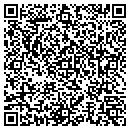 QR code with Leonard H Juros DDS contacts