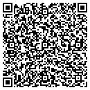 QR code with Dicellis Landscaping contacts