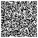 QR code with Toying With Time contacts