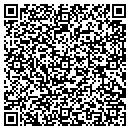 QR code with Roof Maintenance Systems contacts