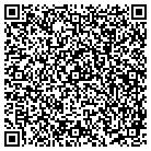 QR code with Mechanical Contractors contacts