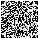 QR code with Super Saver Auto's contacts