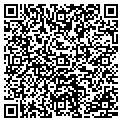 QR code with Rumson Buy Rite contacts