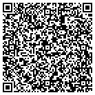 QR code with Better Bus Bur Centl & Sout contacts