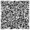 QR code with Raccoon Creek Antiques contacts