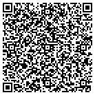 QR code with Suburban Installation contacts