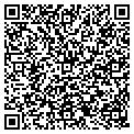 QR code with So James contacts