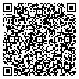 QR code with GNC contacts