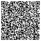 QR code with North Plnfeld Electrolysis Center contacts