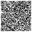 QR code with Tocco Peter S Building & Rmdlg contacts