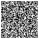 QR code with Wendy Robinson Photography contacts