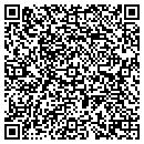 QR code with Diamond Graphics contacts