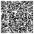 QR code with Entertainers Plus contacts