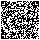 QR code with 42 Is Consulting contacts