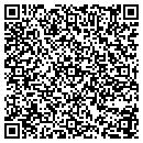 QR code with Parisi Rlty Bldrs & Developers contacts