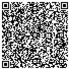 QR code with Best Buy Auto Parts Inc contacts