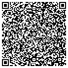 QR code with Tseng Yang-Shien DDS contacts