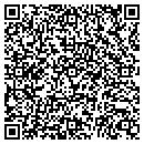 QR code with Houses By Housman contacts