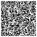QR code with Jack M Kanoff MD contacts
