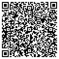QR code with Safari Telecom Inc contacts