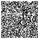 QR code with Northeastern Auto Glass contacts
