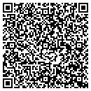 QR code with United Medical Lab Inc contacts