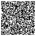 QR code with Nj Ltc contacts