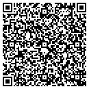 QR code with TASQ Technology Inc contacts