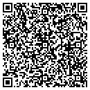 QR code with Bruce Ashforth Photography contacts