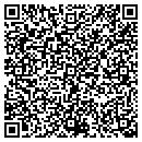 QR code with Advanced Furnace contacts