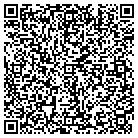 QR code with Johns Auto Diagnostics & Repr contacts