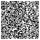 QR code with N A Hare and Associates contacts