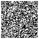 QR code with Popeye's Chicken & Biscuits contacts