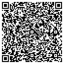 QR code with Daniards Salon contacts