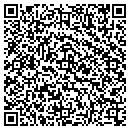 QR code with Simi Group Inc contacts