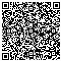 QR code with Wet Edge Media contacts