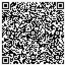 QR code with Simmonds Richard B contacts