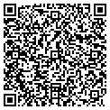QR code with Image Art Graphics contacts