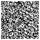 QR code with August L Wreiole DO contacts