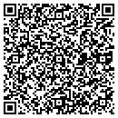 QR code with Kvaerner Process contacts
