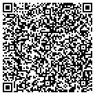 QR code with Parisi School-Speed Strength contacts